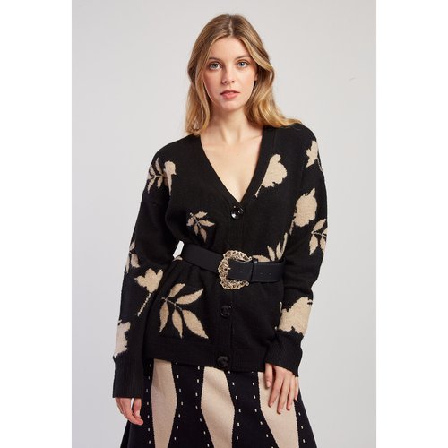 Derhy la redoute on sale