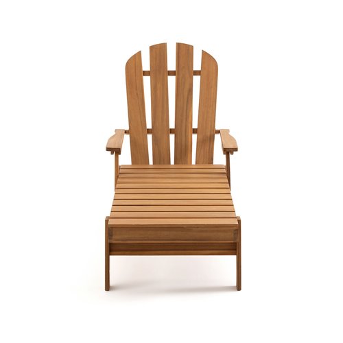 La redoute sun lounger hot sale