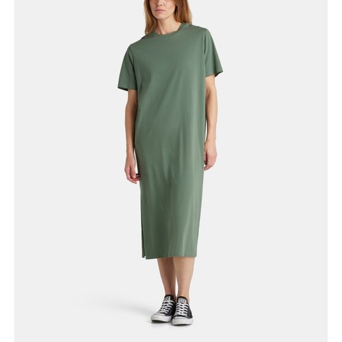 Robe ete galerie lafayette outlet