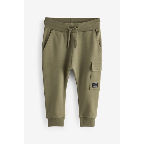 Extreme skinny joggers sale