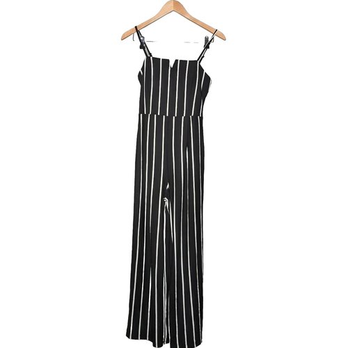 Combi pantalon bershka outlet