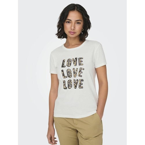 Minimum t shirt outlet