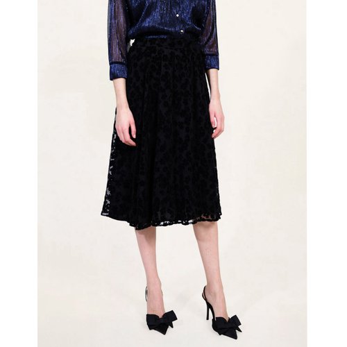 Naf naf jupe tulle shop