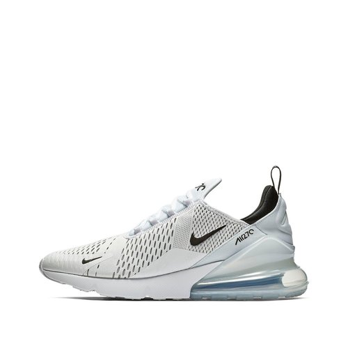 Nike air 270 noir et blanche outlet
