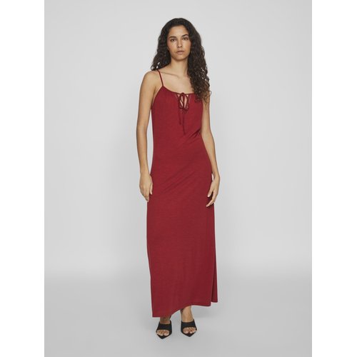 Robe longue vila store