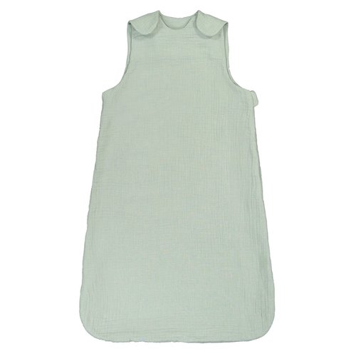 La redoute sleeping bag shop