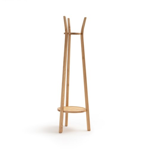La redoute coat stand new arrivals
