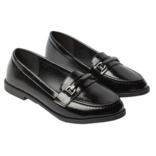 Dorothy perkins chaussures avis cheap