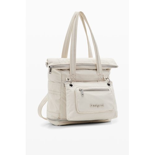 La redoute sac desigual clearance