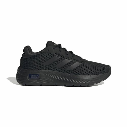 Cloudfoam trainers sales