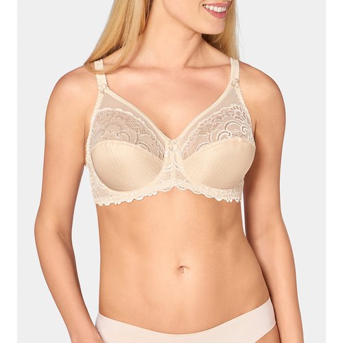 Soutien gorge emboitant romy Triumph La Redoute