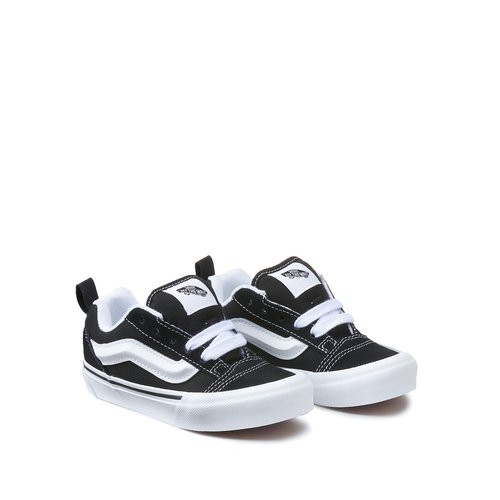 La redoute vans promo clearance