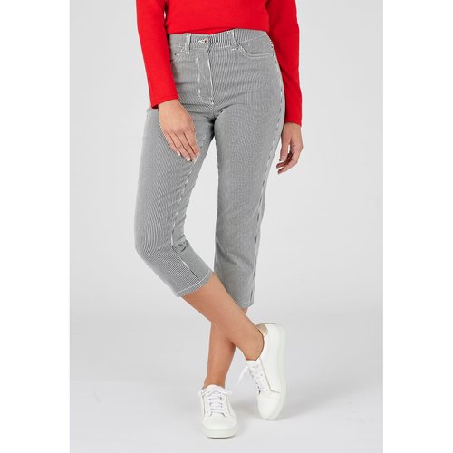 Pantacourt damart new arrivals