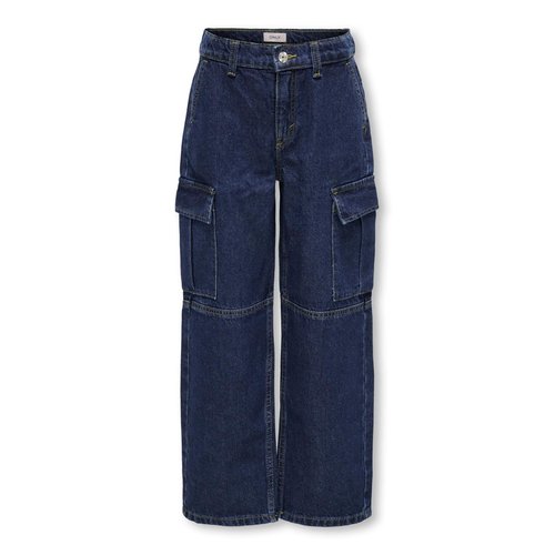 Jean bien coupé deals