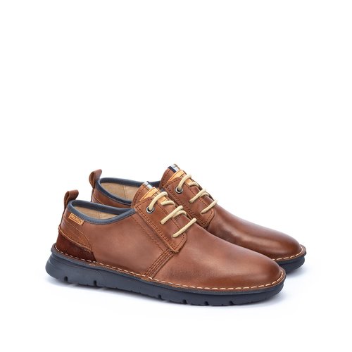 Chaussures pikolinos la redoute outlet