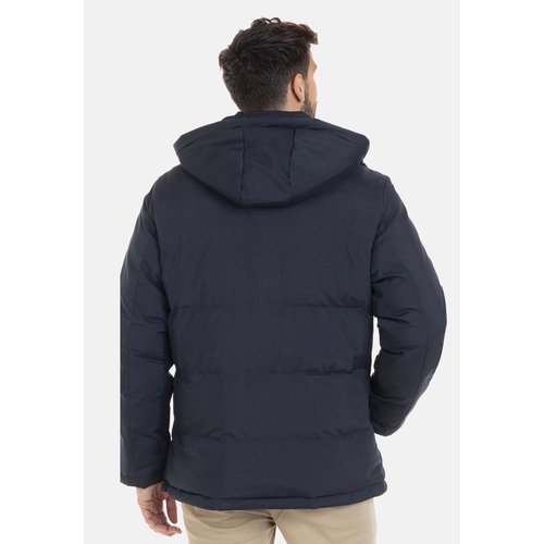 Parka gentleman farmer discount