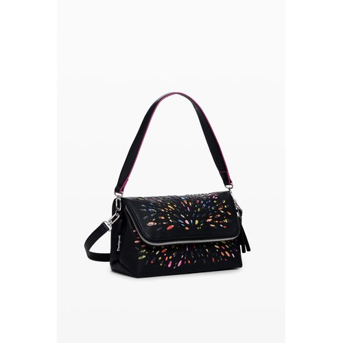 Sac desigual la redoute outlet