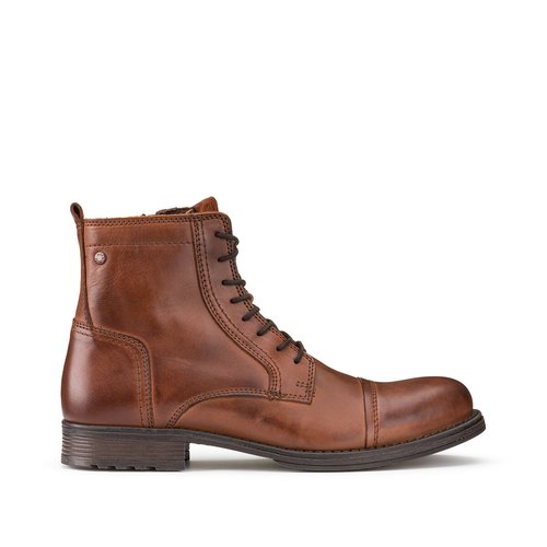 Jones ankle boots hot sale