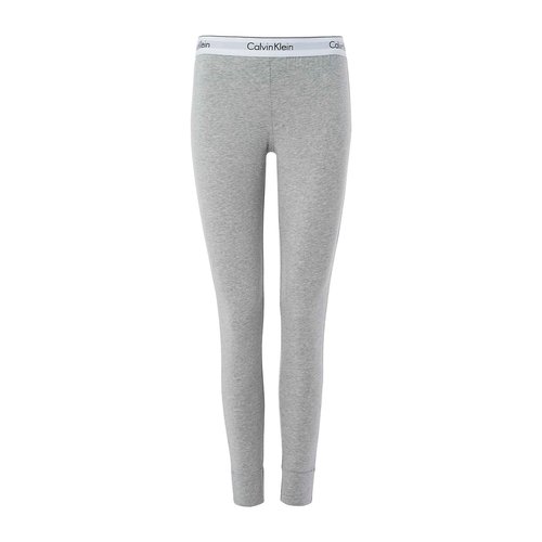 Calvin klein modern cotton legging top