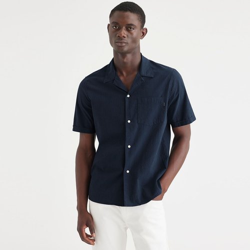 Dockers polo deals