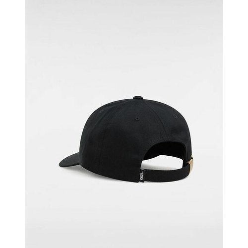 Casquette vans junior clearance