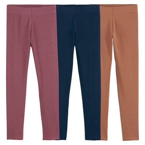 Legging la redoute clearance
