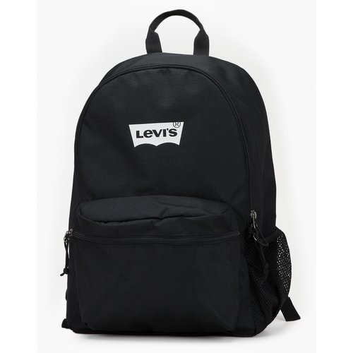 Levi's laptop backpack 2025