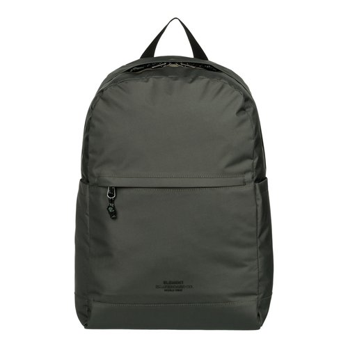 Sac a dos moyen infinity 20l Element La Redoute