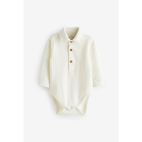 Body chemise bebe best sale