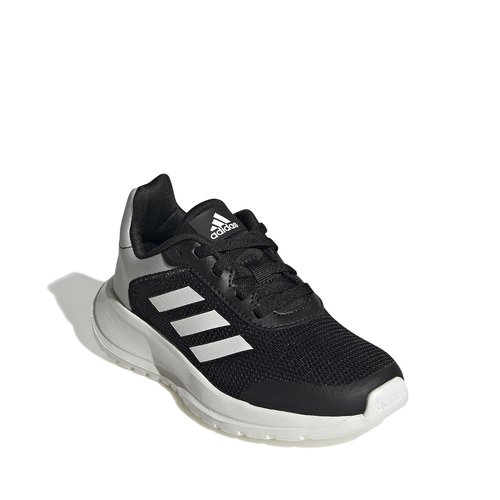 Adidas erdiga 2.0 hotsell