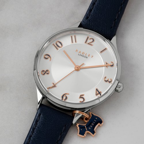 Radley ladies watches sale shop