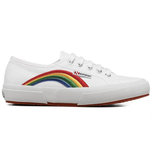 La redoute superga new arrivals