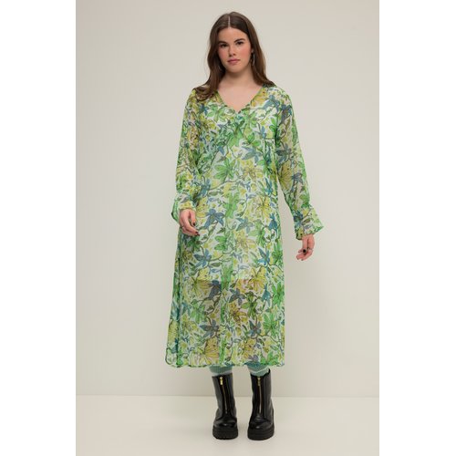 La redoute robe trapeze clearance