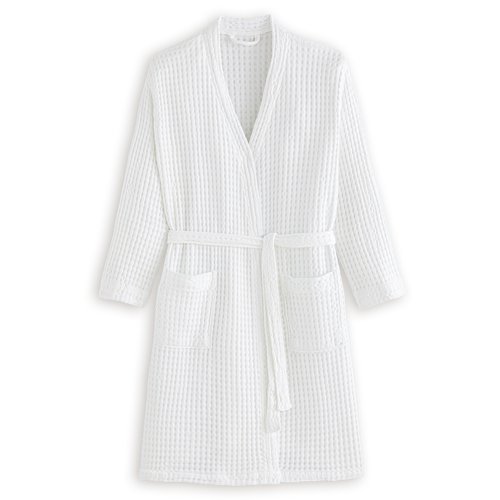 Peignoir femme la redoute online