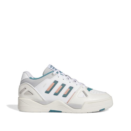 Sneakers Midcity Low
