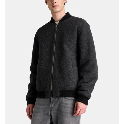 Blouson galerie lafayette hot sale