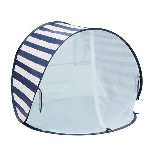 Pop up uv baby tent deals