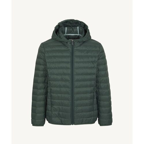 Doudoune jott ou uniqlo new arrivals