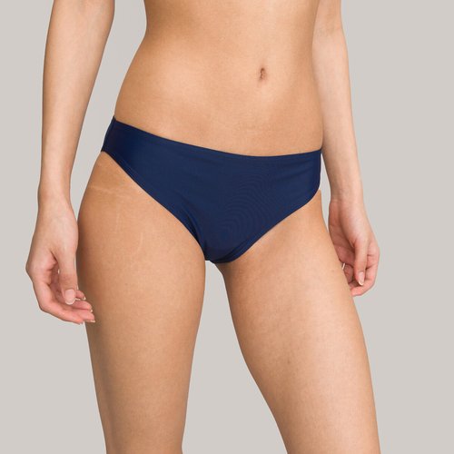 Culotte la redoute deals
