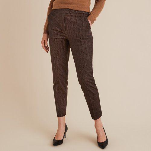 Anne weyburn pantalon femme outlet