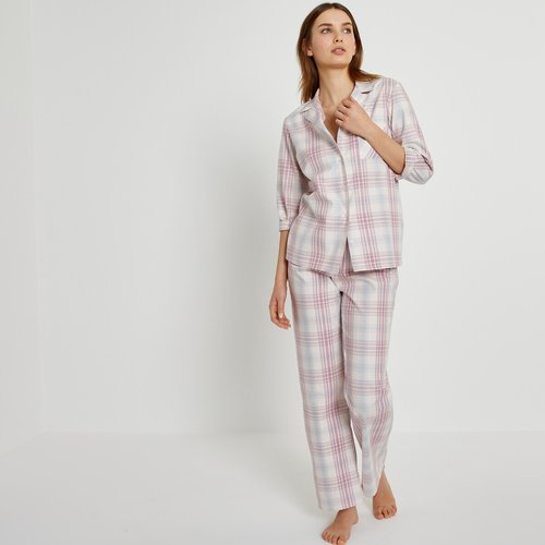 Pyjama femme redoute clearance