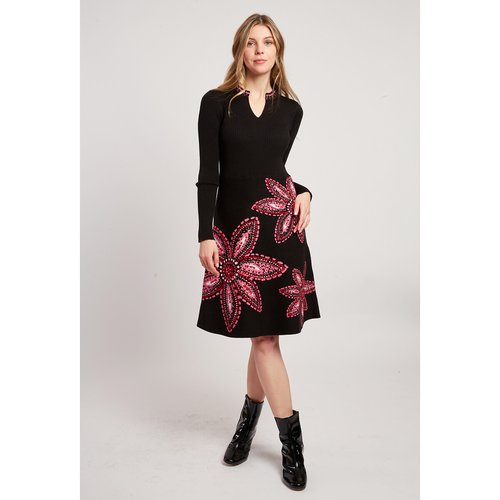 Derhy la redoute clearance