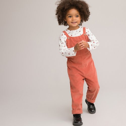 La redoute dungarees sales