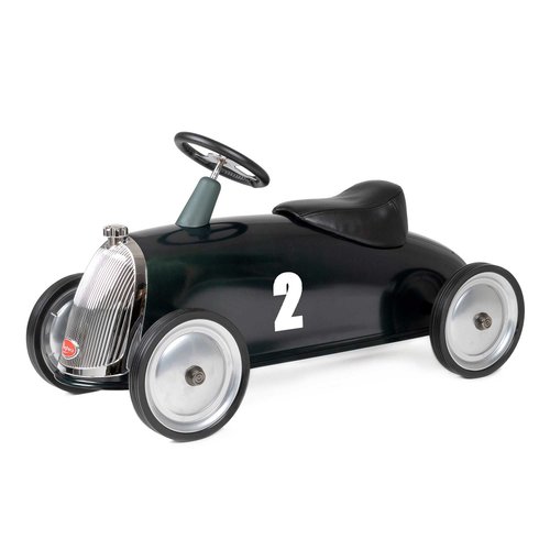 Porteur metal baghera on sale