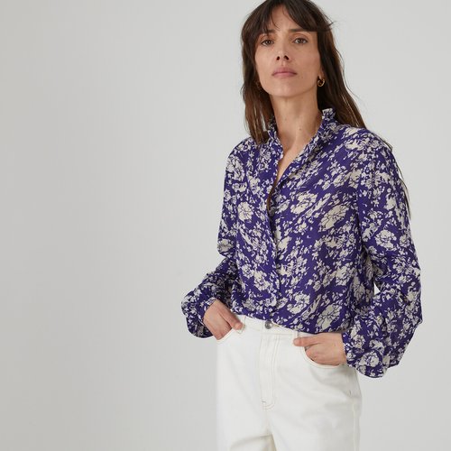 Victorian dress shirt cheap