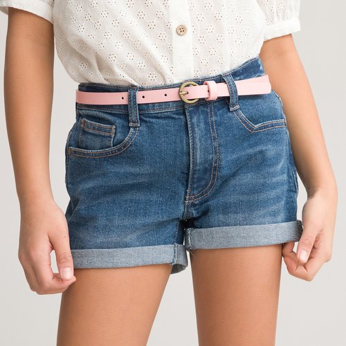La redoute short femme shop
