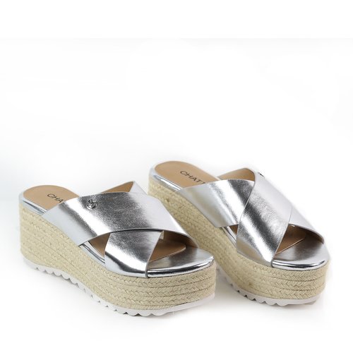 Comfortable mules sale