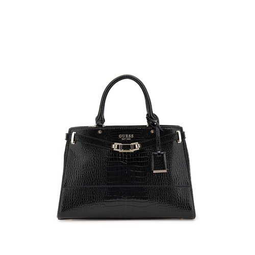 Sac a main guess la redoute cheap