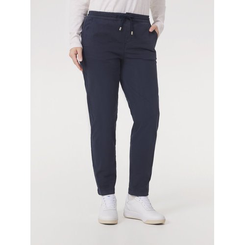 Pantalon nattyjog Tbs La Redoute