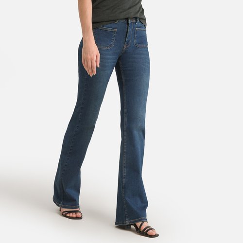 Freeman jean clearance